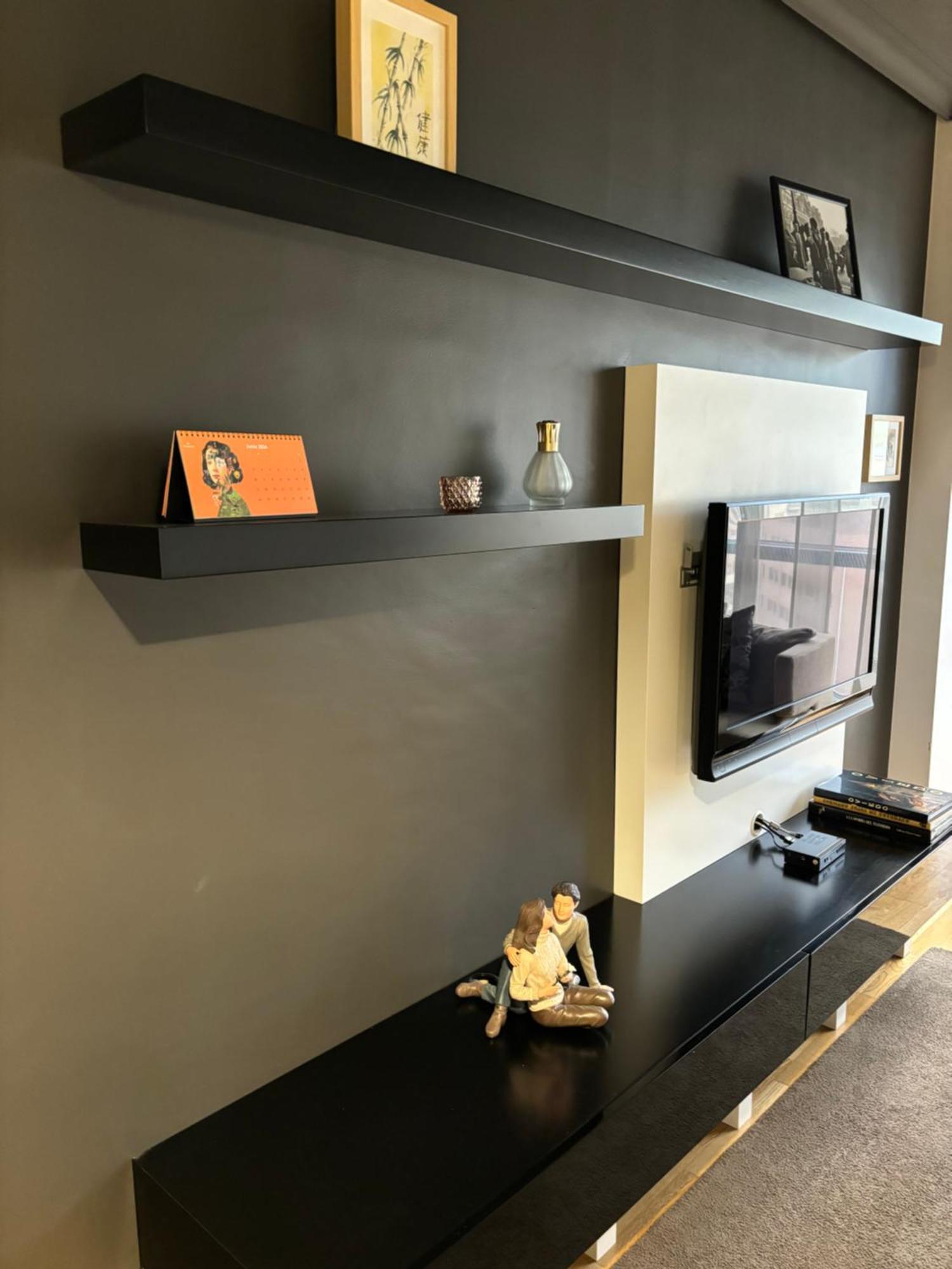 Apartamento Oviedo Naranco Buitenkant foto