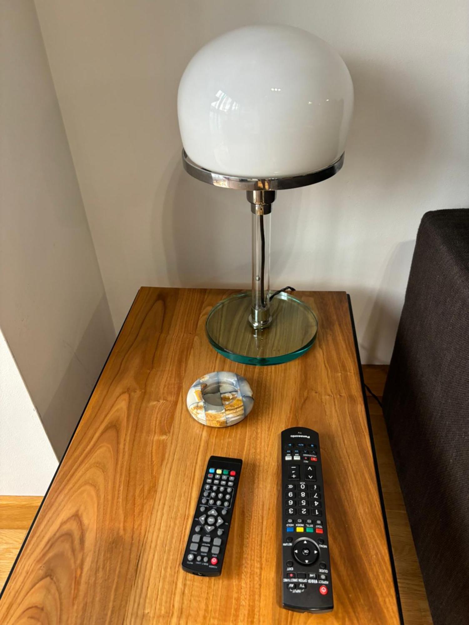 Apartamento Oviedo Naranco Buitenkant foto