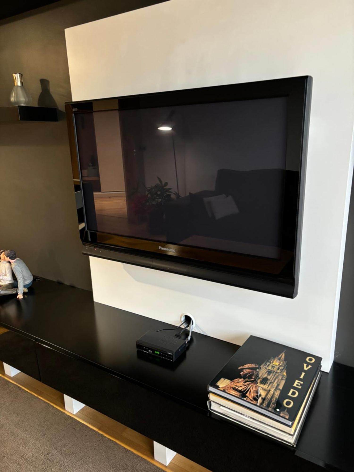 Apartamento Oviedo Naranco Buitenkant foto