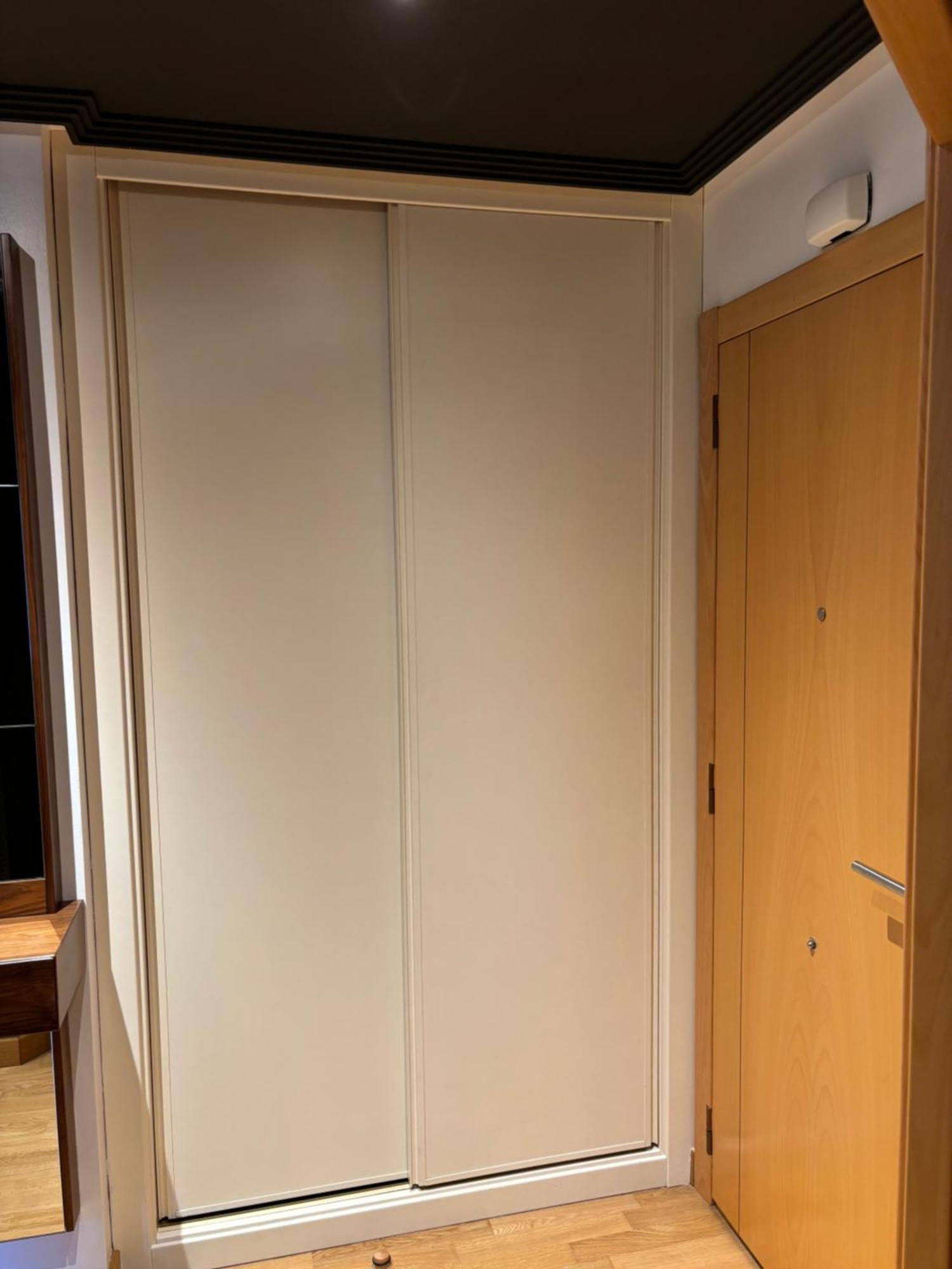 Apartamento Oviedo Naranco Buitenkant foto