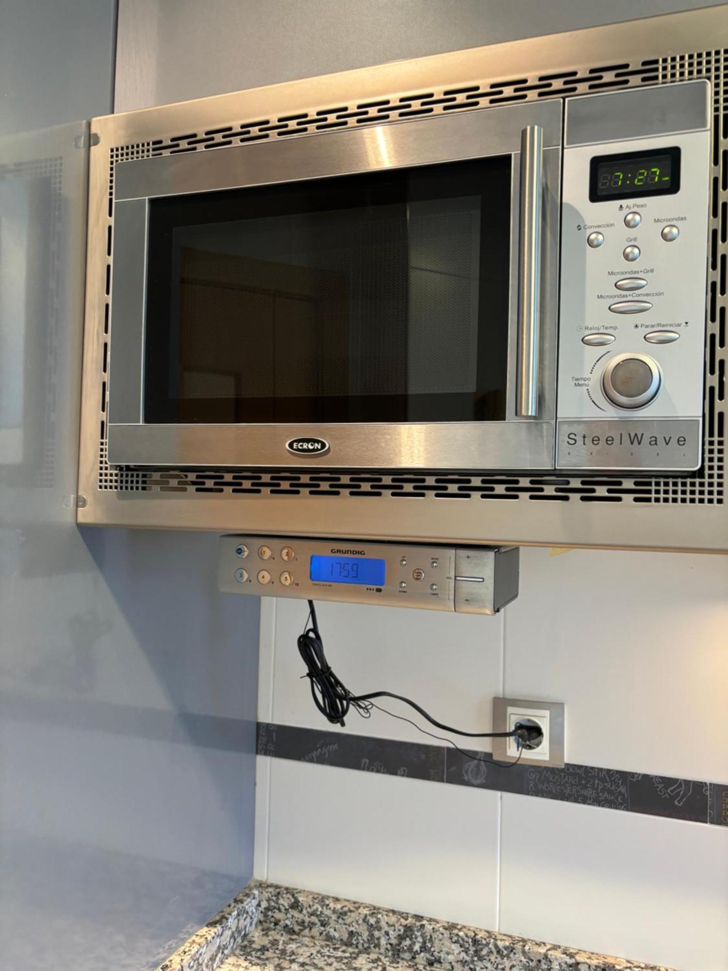 Apartamento Oviedo Naranco Buitenkant foto